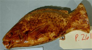 Image description is not available for DH.267